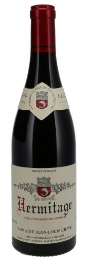 2008 J.L. Chave Hermitage 750ml